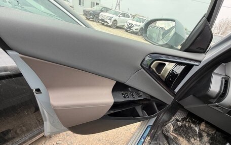 BMW X3, 2025 год, 6 670 000 рублей, 8 фотография