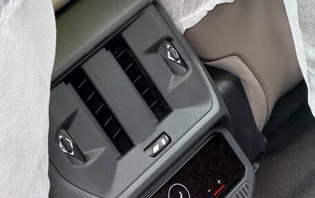 BMW X3, 2025 год, 6 670 000 рублей, 19 фотография
