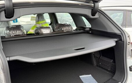 BMW X3, 2025 год, 6 670 000 рублей, 20 фотография