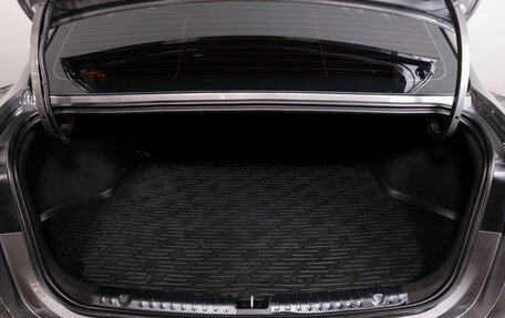 Geely Emgrand, 2024 год, 1 139 000 рублей, 8 фотография