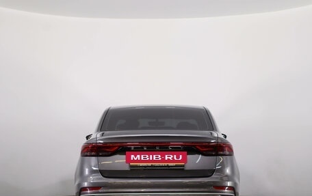 Geely Emgrand, 2024 год, 1 139 000 рублей, 6 фотография