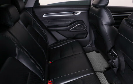 Geely Emgrand, 2024 год, 1 139 000 рублей, 13 фотография