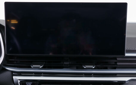 Geely Emgrand, 2024 год, 1 139 000 рублей, 21 фотография