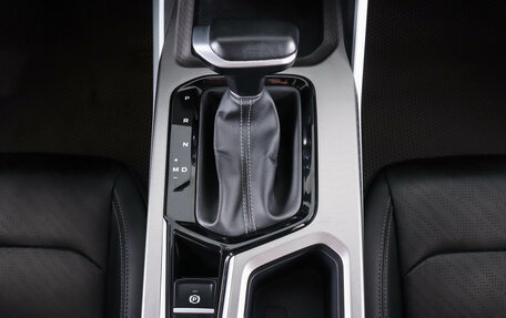 Geely Emgrand, 2024 год, 1 139 000 рублей, 23 фотография