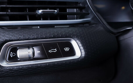 Geely Emgrand, 2024 год, 1 139 000 рублей, 24 фотография