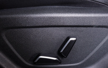 Geely Emgrand, 2024 год, 1 139 000 рублей, 25 фотография