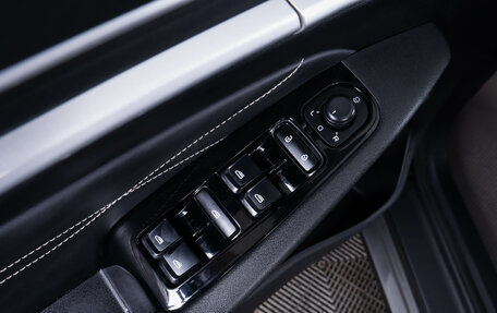 Geely Emgrand, 2024 год, 1 139 000 рублей, 26 фотография