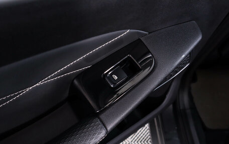 Geely Emgrand, 2024 год, 1 139 000 рублей, 27 фотография