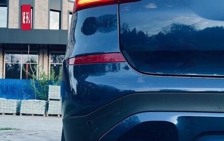 BMW X3, 2019 год, 3 600 000 рублей, 4 фотография