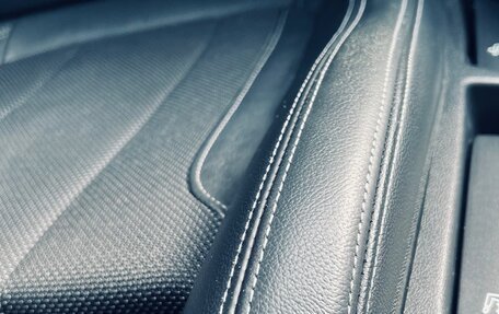 BMW X3, 2019 год, 3 600 000 рублей, 18 фотография