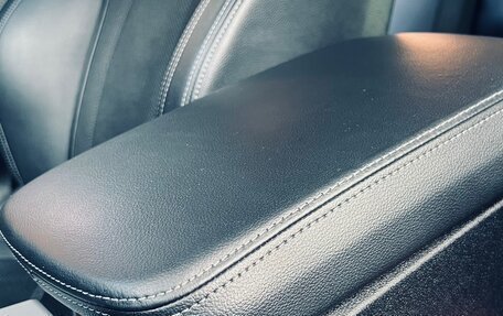 BMW X3, 2019 год, 3 600 000 рублей, 19 фотография