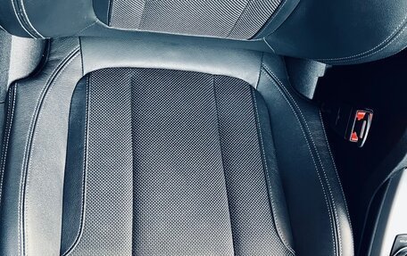 BMW X3, 2019 год, 3 600 000 рублей, 17 фотография