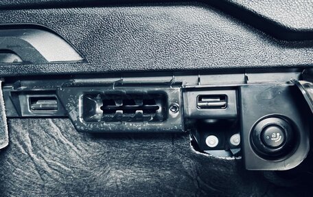 BMW X3, 2019 год, 3 600 000 рублей, 24 фотография