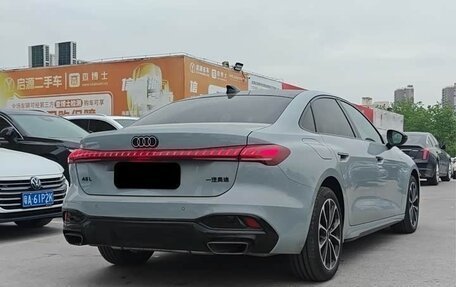 Audi A5, 2025 год, 5 231 000 рублей, 6 фотография