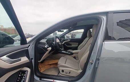 Audi A5, 2025 год, 5 231 000 рублей, 9 фотография