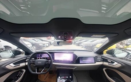 Audi A5, 2025 год, 5 231 000 рублей, 7 фотография