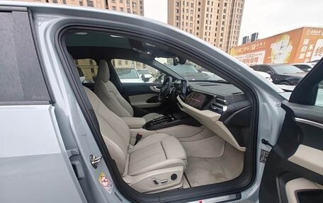 Audi A5, 2025 год, 5 231 000 рублей, 10 фотография