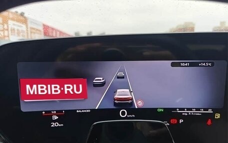 Audi A5, 2025 год, 5 231 000 рублей, 8 фотография