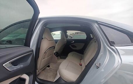 Audi A5, 2025 год, 5 231 000 рублей, 11 фотография