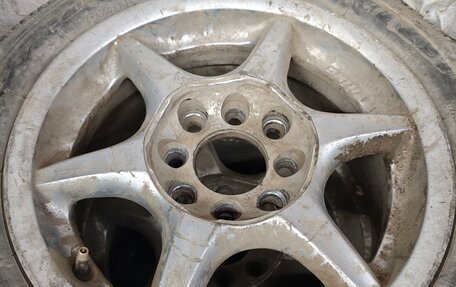 Mitsubishi Colt VI рестайлинг, 2006 год, 350 000 рублей, 15 фотография