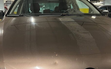 Volkswagen Polo VI (EU Market), 2014 год, 800 000 рублей, 4 фотография