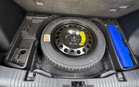 Ford Kuga III, 2022 год, 2 159 000 рублей, 9 фотография