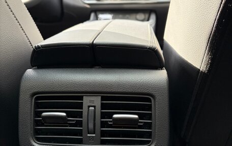 Nissan X-Trail, 2023 год, 3 900 000 рублей, 9 фотография