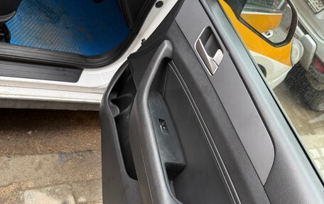 Hyundai Sonata VII, 2019 год, 1 100 000 рублей, 14 фотография