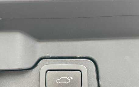 Land Rover Range Rover Evoque I, 2014 год, 2 100 000 рублей, 12 фотография