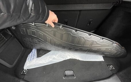 Land Rover Range Rover Evoque I, 2014 год, 2 100 000 рублей, 11 фотография