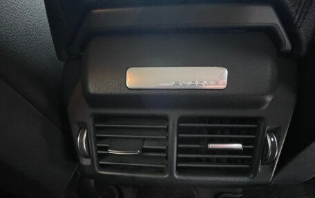 Land Rover Range Rover Evoque I, 2014 год, 2 100 000 рублей, 28 фотография