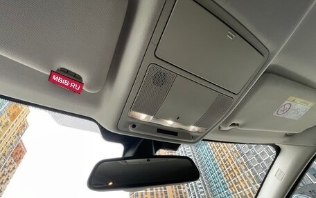 Land Rover Range Rover Evoque I, 2014 год, 2 100 000 рублей, 34 фотография