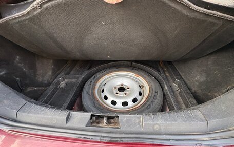 Ford Focus II рестайлинг, 2008 год, 450 000 рублей, 7 фотография