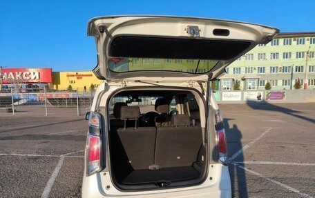 Honda N-WGN, 2019 год, 850 000 рублей, 6 фотография