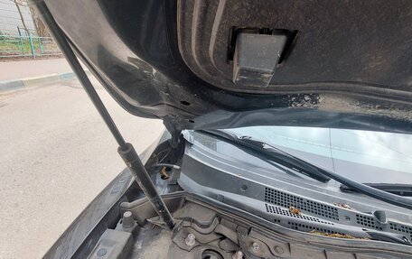 Mazda 6, 2017 год, 1 900 000 рублей, 6 фотография