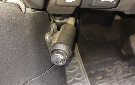 Mazda 6, 2017 год, 1 900 000 рублей, 11 фотография