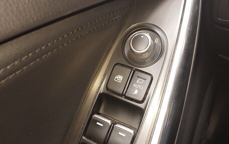 Mazda 6, 2017 год, 1 900 000 рублей, 8 фотография