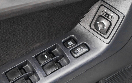 Mitsubishi Lancer IX, 2008 год, 699 000 рублей, 12 фотография