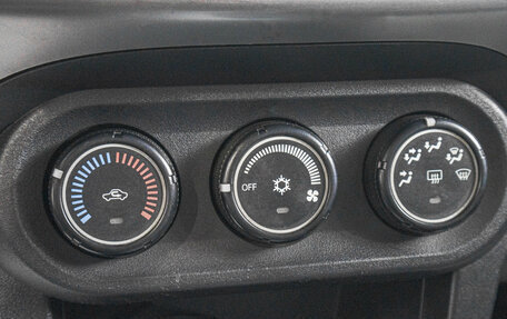 Mitsubishi Lancer IX, 2008 год, 699 000 рублей, 19 фотография