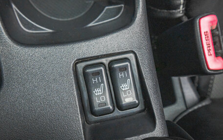 Mitsubishi Lancer IX, 2008 год, 699 000 рублей, 21 фотография