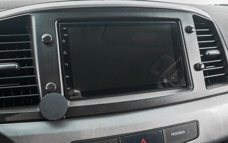 Mitsubishi Lancer IX, 2008 год, 699 000 рублей, 18 фотография