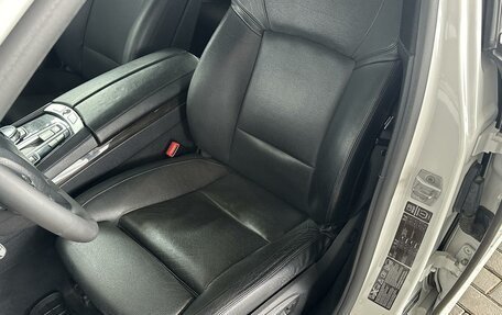 BMW 7 серия, 2015 год, 2 320 000 рублей, 10 фотография