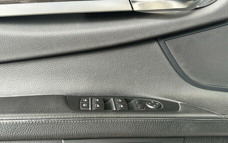 BMW 7 серия, 2015 год, 2 320 000 рублей, 18 фотография