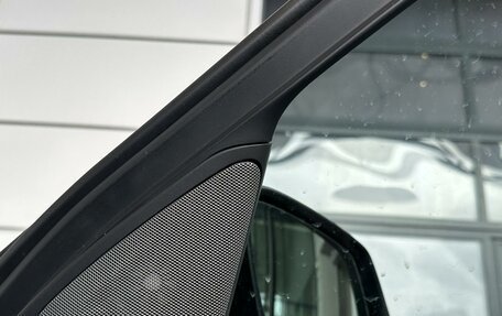 BMW 7 серия, 2015 год, 2 320 000 рублей, 20 фотография