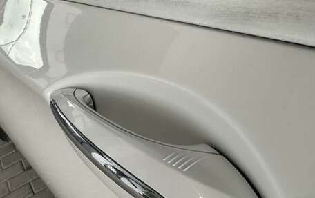 BMW 7 серия, 2015 год, 2 320 000 рублей, 29 фотография