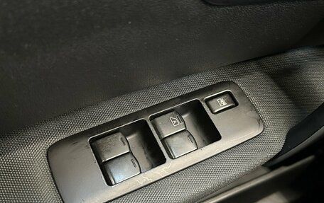 Nissan Qashqai, 2012 год, 1 250 000 рублей, 10 фотография