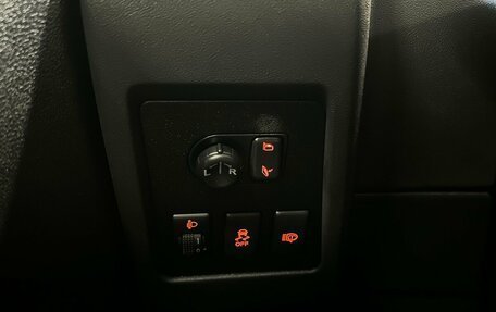 Nissan Qashqai, 2012 год, 1 250 000 рублей, 9 фотография