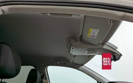 Volkswagen Tiguan II, 2020 год, 2 600 000 рублей, 22 фотография