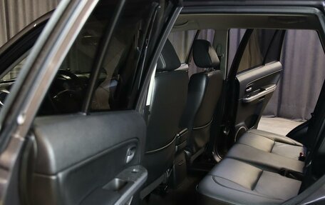 Suzuki Grand Vitara, 2013 год, 1 199 000 рублей, 8 фотография