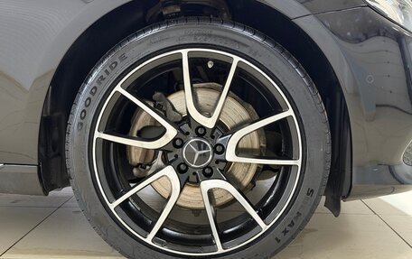 Mercedes-Benz E-Класс, 2017 год, 2 550 000 рублей, 5 фотография